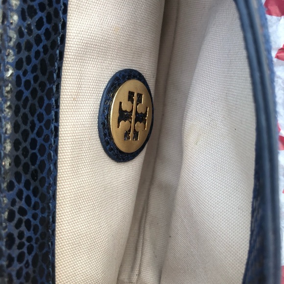 Tory Burch Crossbody - Picture 9 of 15